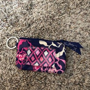 Vera Coin Purse